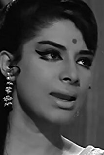 фото Захида