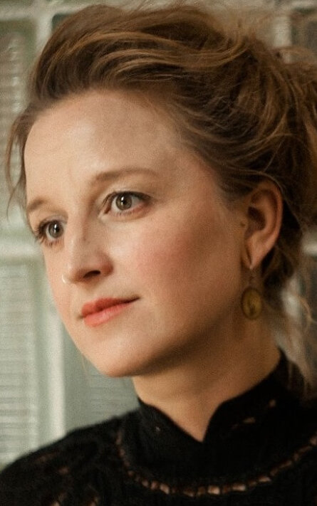 фото Юлия Шувчинская