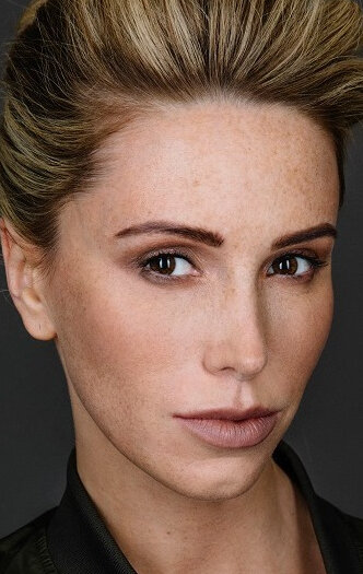 фото Екатерина Зингер