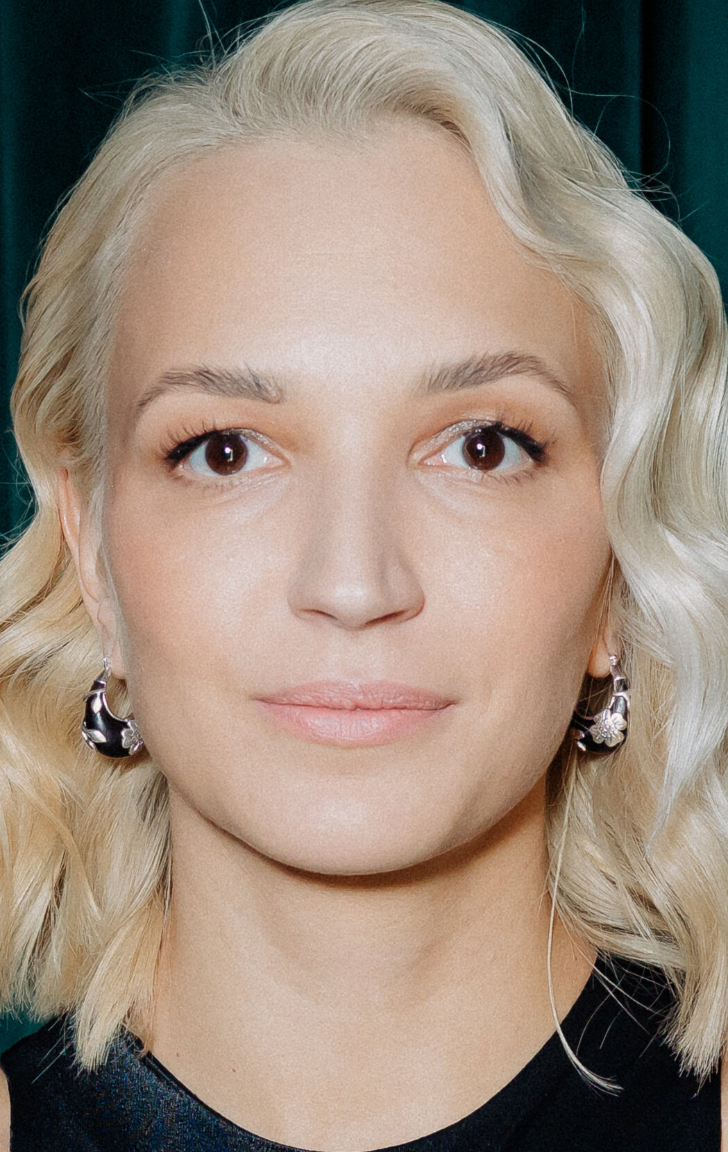 фото Анастасия Корецкая