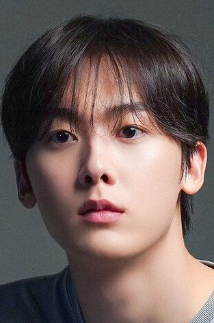 фото Юн Сан-ха