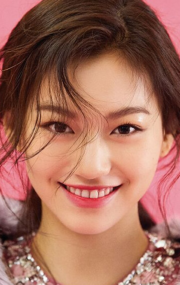 фото Ким До-ён