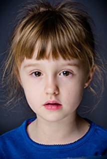 фото Майя Келли