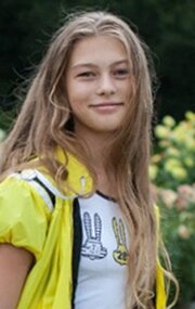 фото Марина Шуляк