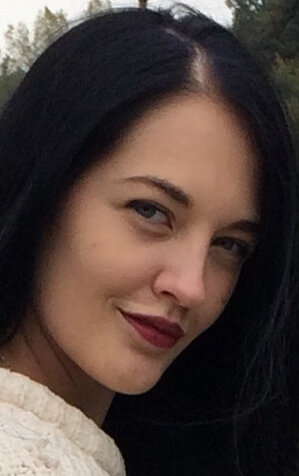 фото Светлана Савченко