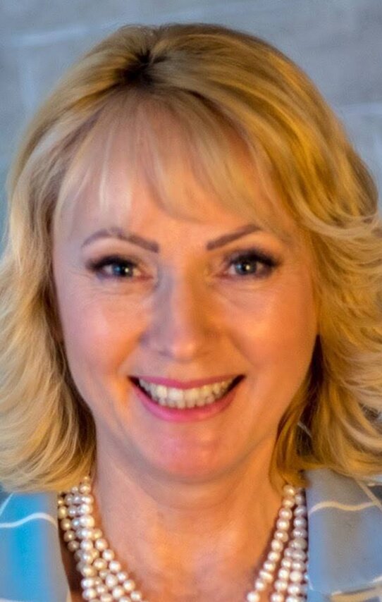 фото Лариса Мельник