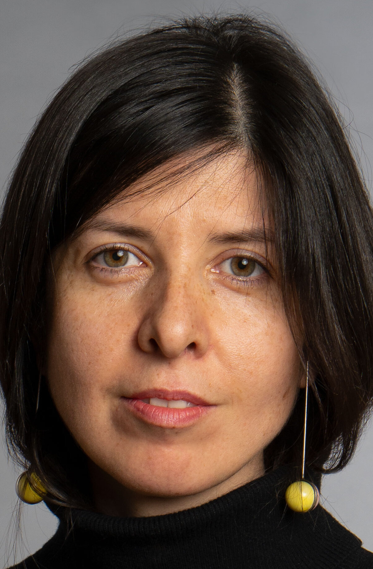 фото Анастасия Бессонова