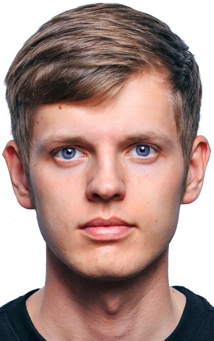 фото Евгений Антипов