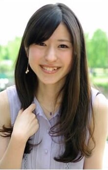 фото Марико Торибэ