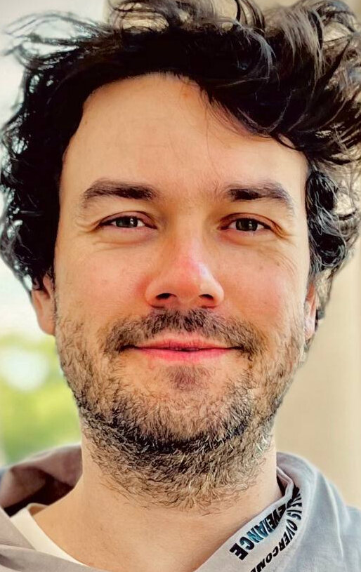 фото Максим Иванов