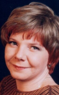 фото Наталья Зеленкова