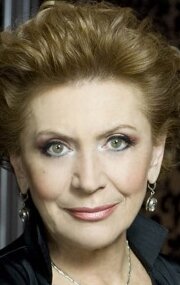 фото Татьяна Цымбал