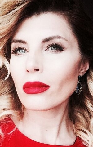 фото Наталия Музычко