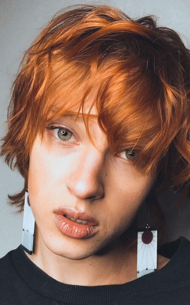 фото Таисия-Оксана Щурук