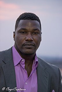 фото Стэнли Отри