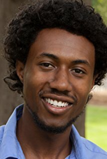 фото Оджи Миллер-Фернандес