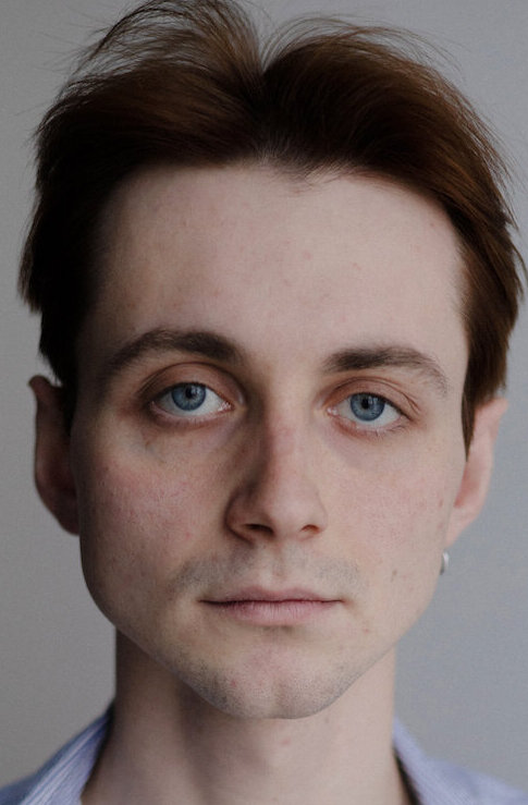 фото Мирослав Лашкевич