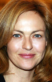 фото Александра Вандернот