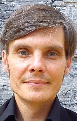 фото Иван Дранощук