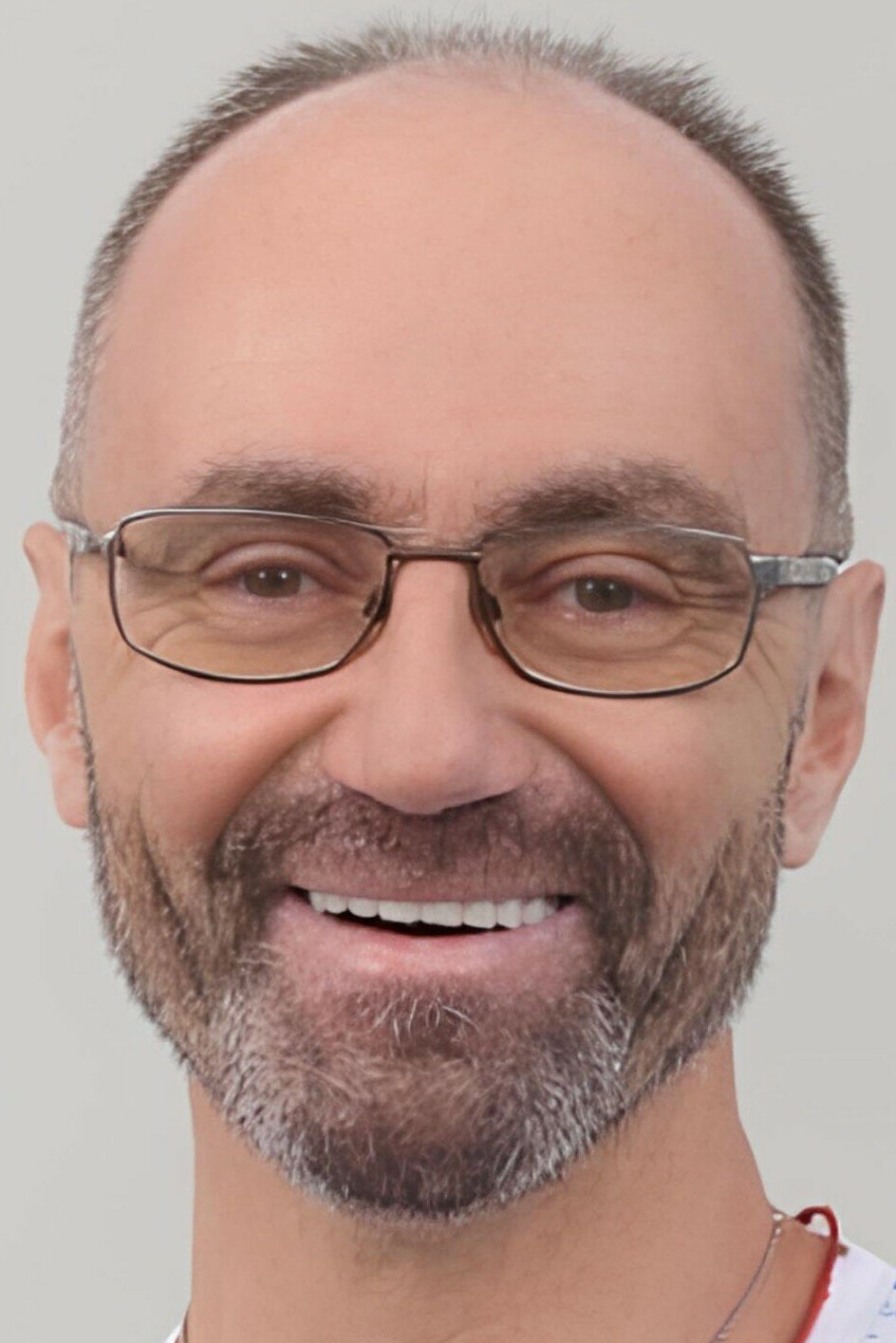 фото Александр Абрамов