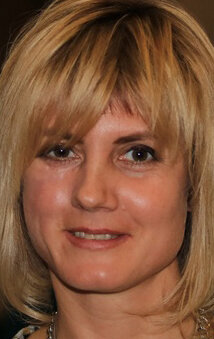 фото Людмила Коробешко