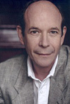 фото Эдгар Живри