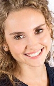 фото Джансу Тюреди