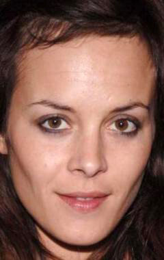 фото Армель Дойч