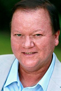 фото Дэймон Буркс