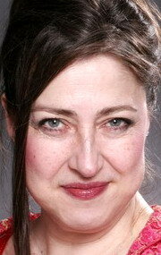 фото Мишель Гарсиа