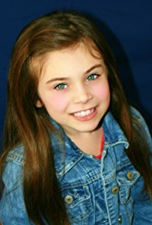 фото Molly Jane McCarthy