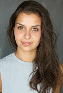 фото Мэдисон Клер