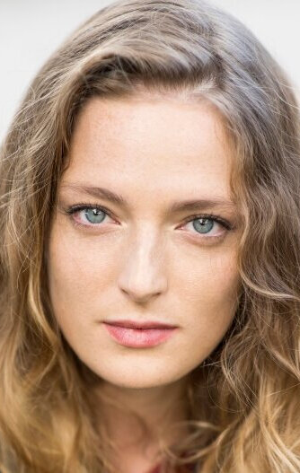 фото Анна Мануэлли