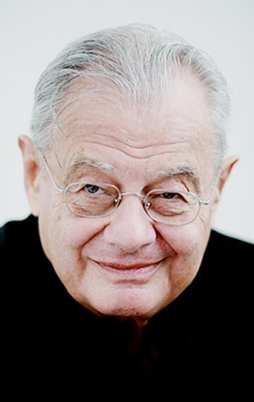 фото Филипп Бриго