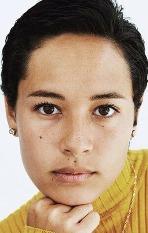 фото Елена Хюзе