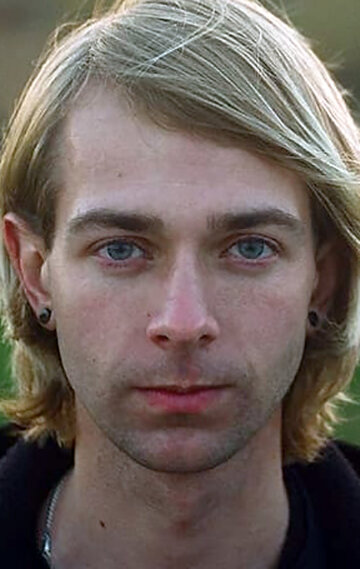 фото Александр Гришин