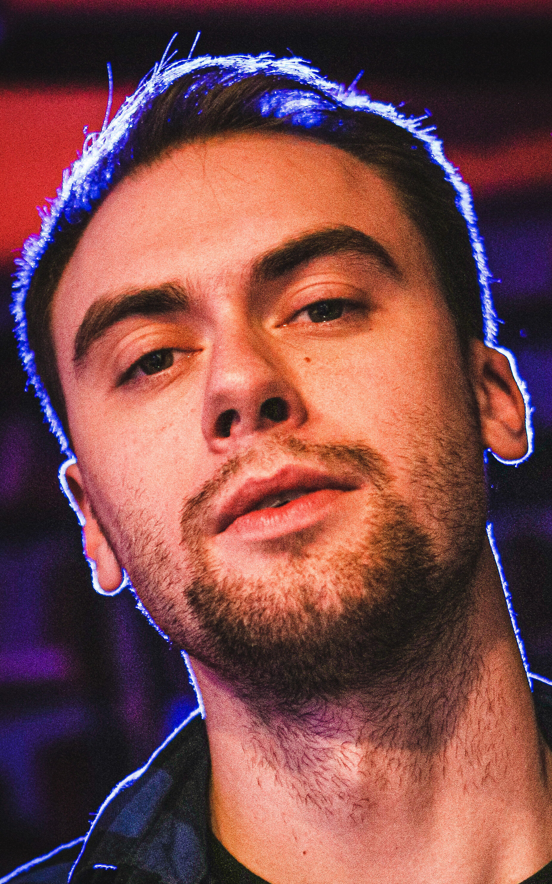 фото Кирилл Пискарев