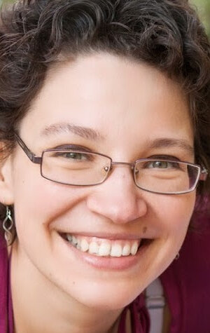 фото Анна Розенгурт