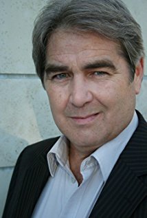 фото Кэри Хафф