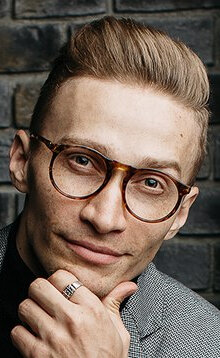 фото Андрей Али