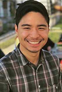 фото Эндрю Лопес