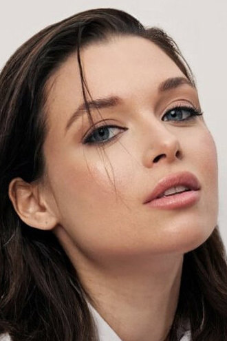 фото Виктория Белякова