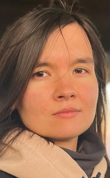 фото Мария Евтеева