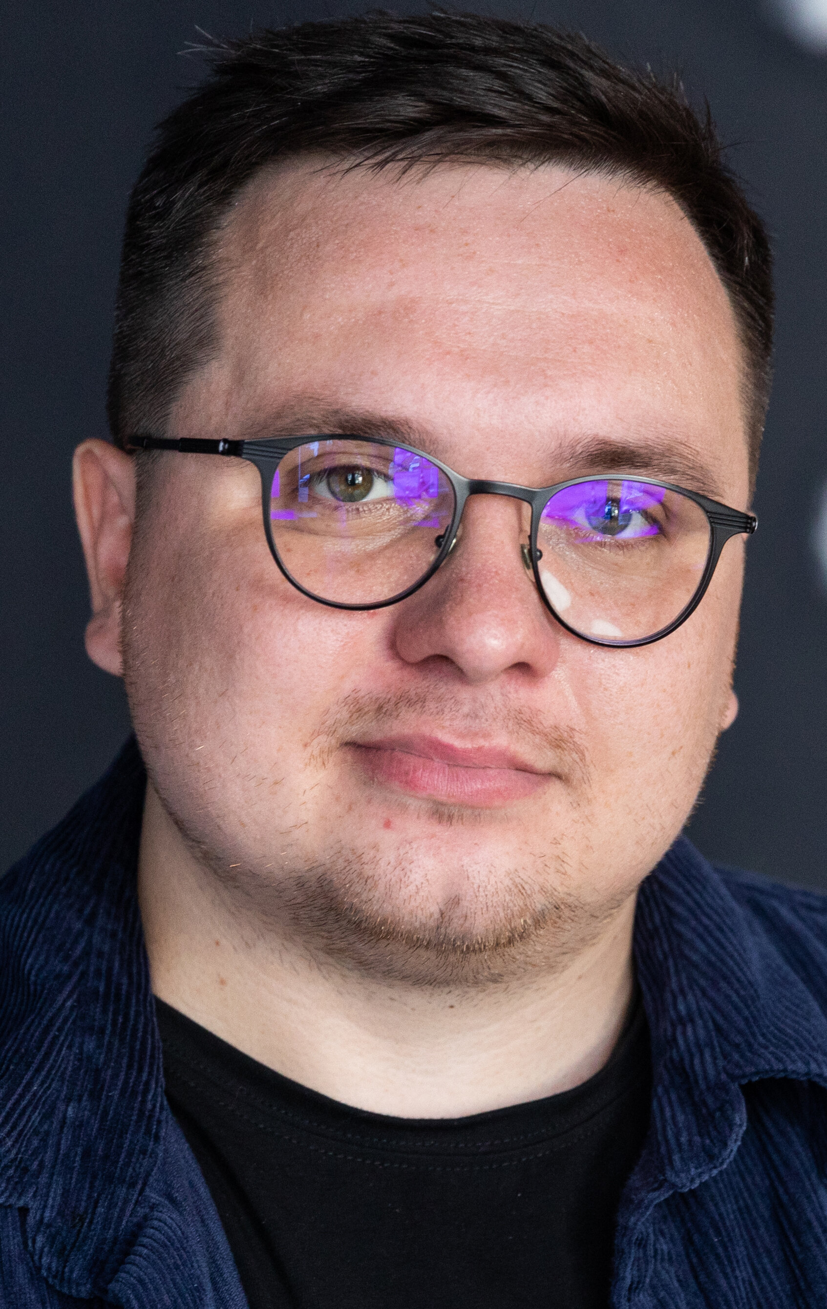 фото Андрей Ананин