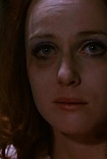 фото Солвейг Андерссон