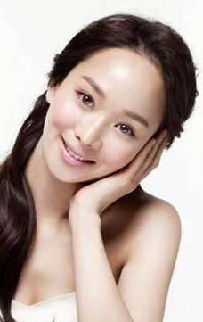 фото Ли Ю-ха