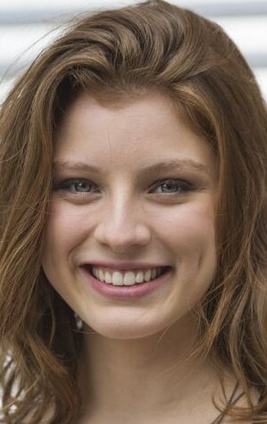 фото Жиулия Гайозу