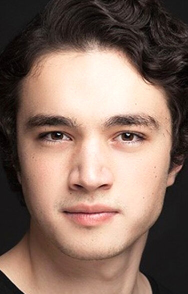 фото Бурак Дакак