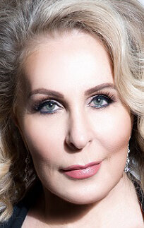 фото Ольга Фогель