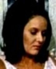 фото Эллен Штааль